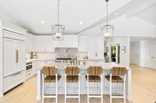 145 Smith Avenue, Orono, MN 55391