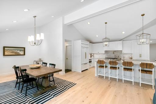 145 Smith Avenue, Orono, MN 55391