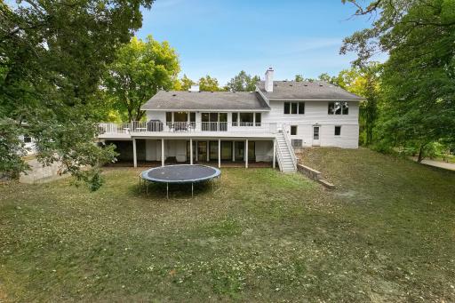 145 Smith Avenue, Orono, MN 55391