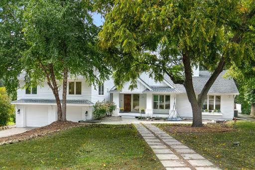 145 Smith Avenue, Orono, MN 55391
