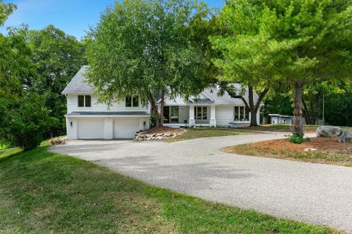 145 Smith Avenue, Orono, MN 55391