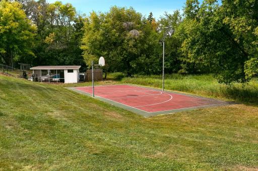 145 Smith Avenue, Orono, MN 55391