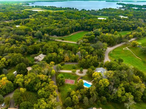 145 Smith Avenue, Orono, MN 55391