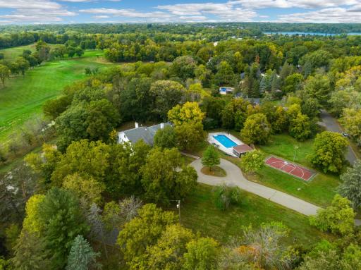 145 Smith Avenue, Orono, MN 55391