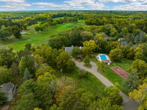 145 Smith Avenue, Orono, MN 55391