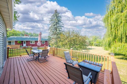 121 Westwood Lane, Blue Earth, MN 56013