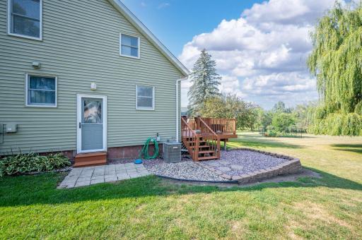 121 Westwood Lane, Blue Earth, MN 56013