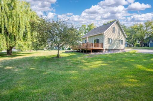 121 Westwood Lane, Blue Earth, MN 56013