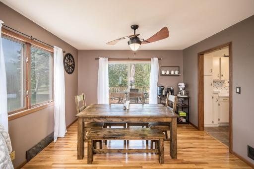 121 Westwood Lane, Blue Earth, MN 56013