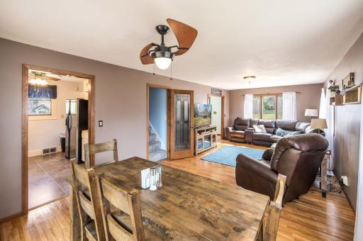 121 Westwood Lane, Blue Earth, MN 56013