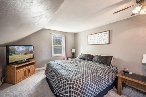 121 Westwood Lane, Blue Earth, MN 56013