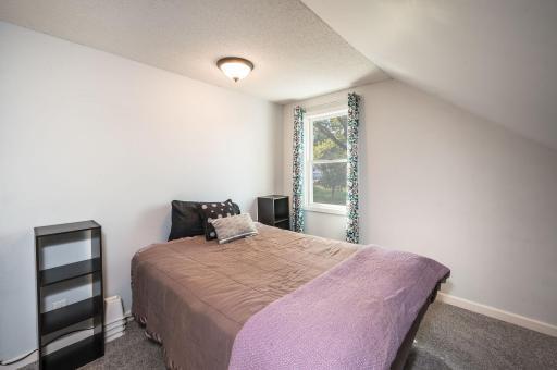 121 Westwood Lane, Blue Earth, MN 56013