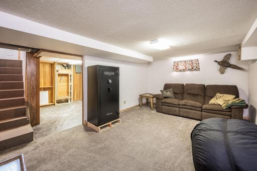 121 Westwood Lane, Blue Earth, MN 56013