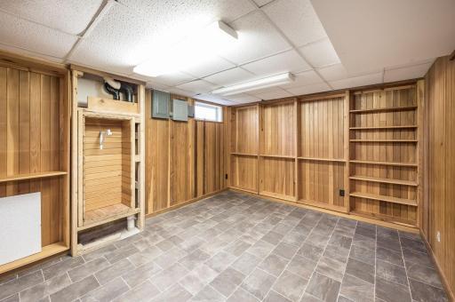 121 Westwood Lane, Blue Earth, MN 56013