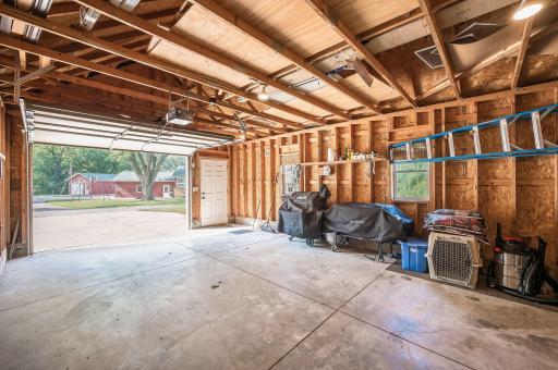 121 Westwood Lane, Blue Earth, MN 56013