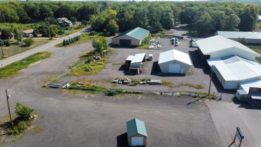2300 Highway 47 N, Isle, MN 56342