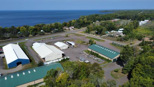 2300 Highway 47 N, Isle, MN 56342
