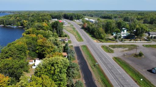 2300 Highway 47 N, Isle, MN 56342