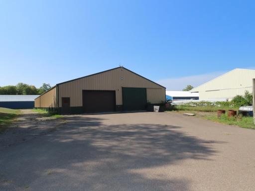 2300 Highway 47 N, Isle, MN 56342