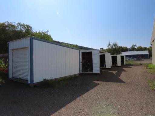 2300 Highway 47 N, Isle, MN 56342