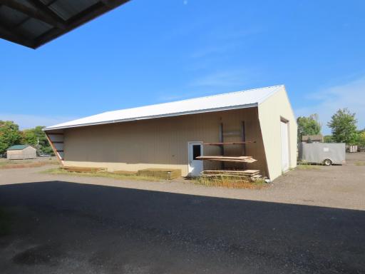 2300 Highway 47 N, Isle, MN 56342