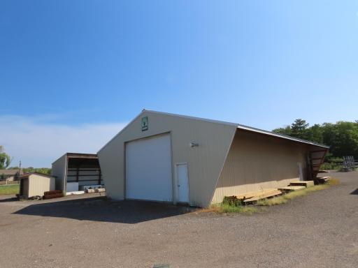2300 Highway 47 N, Isle, MN 56342