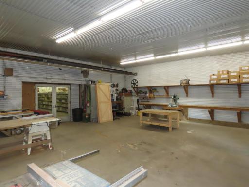 2300 Highway 47 N, Isle, MN 56342