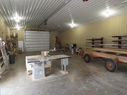 2300 Highway 47 N, Isle, MN 56342