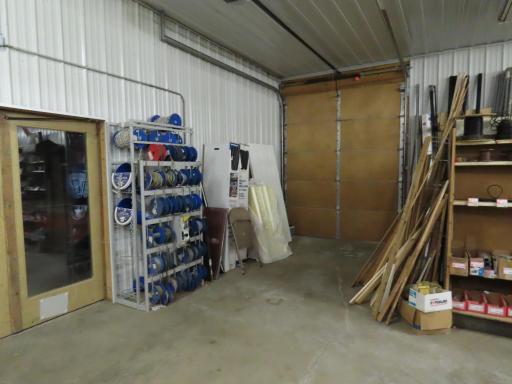 2300 Highway 47 N, Isle, MN 56342