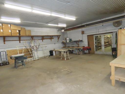 2300 Highway 47 N, Isle, MN 56342