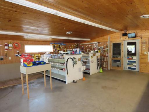2300 Highway 47 N, Isle, MN 56342