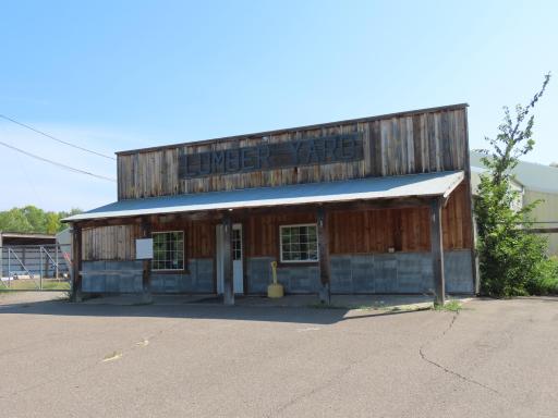 2300 Highway 47 N, Isle, MN 56342