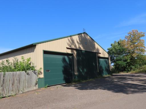 2300 Highway 47 N, Isle, MN 56342