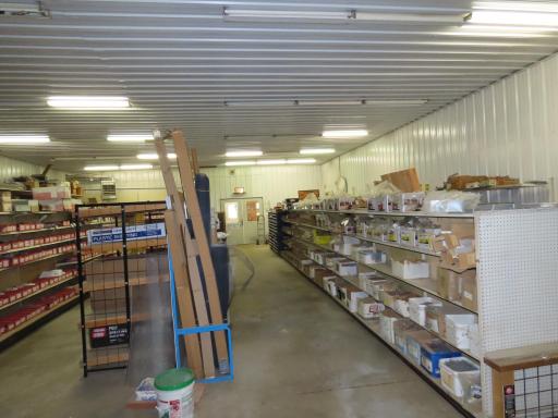 2300 Highway 47 N, Isle, MN 56342