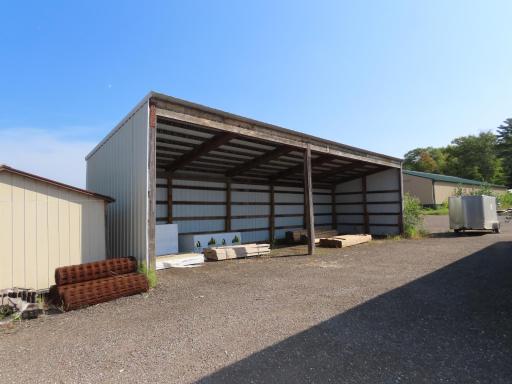 2300 Highway 47 N, Isle, MN 56342
