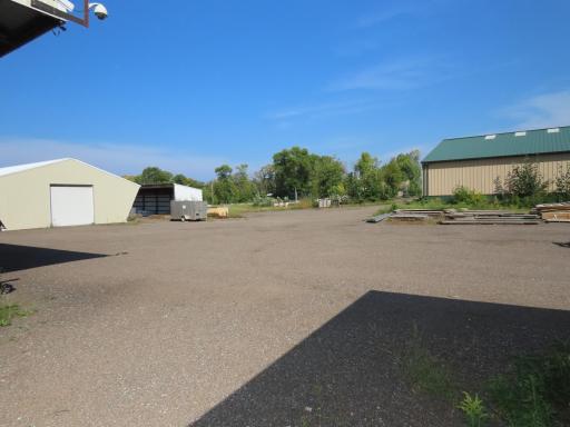 2300 Highway 47 N, Isle, MN 56342
