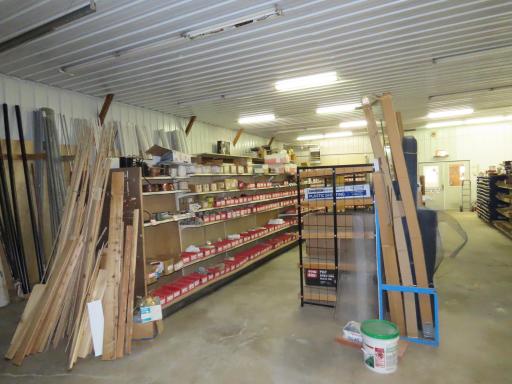 2300 Highway 47 N, Isle, MN 56342
