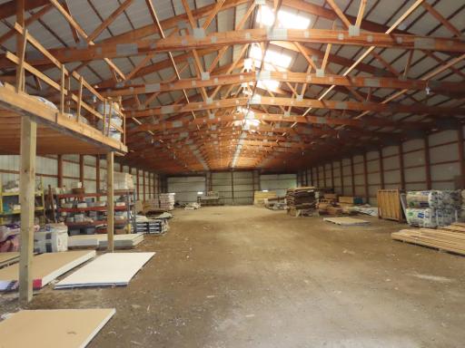 2300 Highway 47 N, Isle, MN 56342