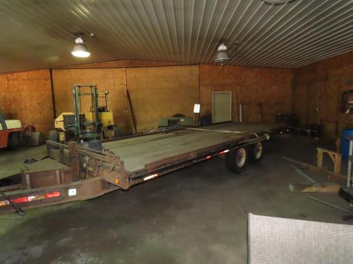 2300 Highway 47 N, Isle, MN 56342