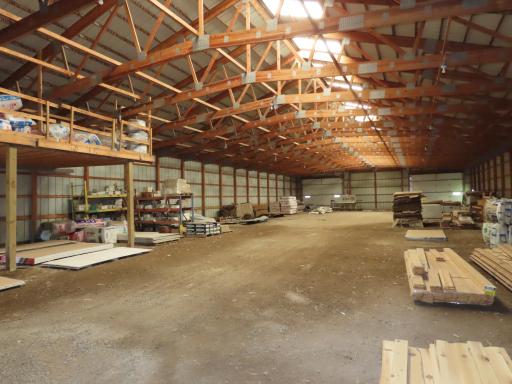 2300 Highway 47 N, Isle, MN 56342