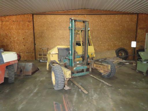 2300 Highway 47 N, Isle, MN 56342