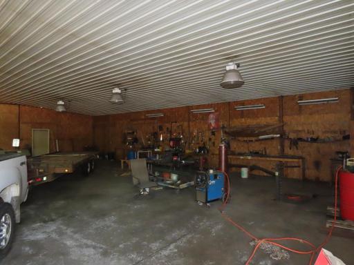 2300 Highway 47 N, Isle, MN 56342