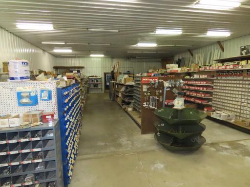 2300 Highway 47 N, Isle, MN 56342