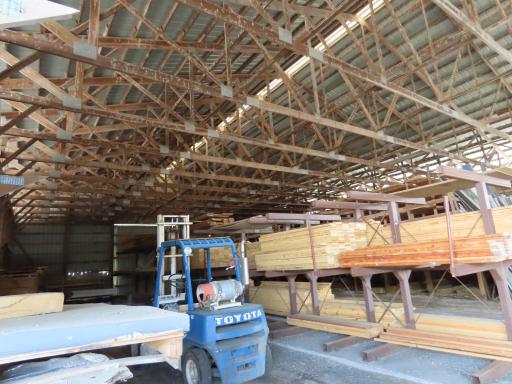 2300 Highway 47 N, Isle, MN 56342