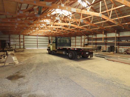 2300 Highway 47 N, Isle, MN 56342