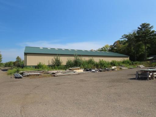 2300 Highway 47 N, Isle, MN 56342