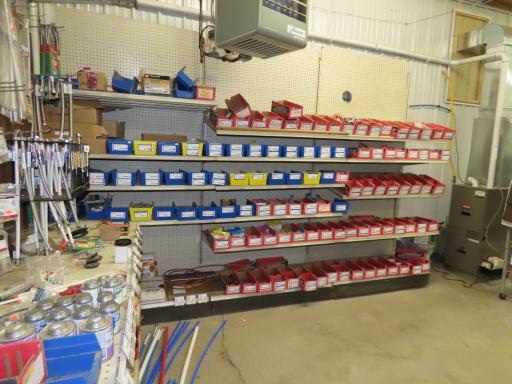 2300 Highway 47 N, Isle, MN 56342