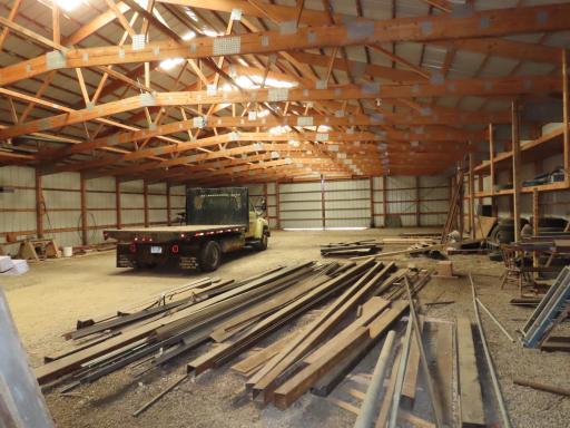 2300 Highway 47 N, Isle, MN 56342