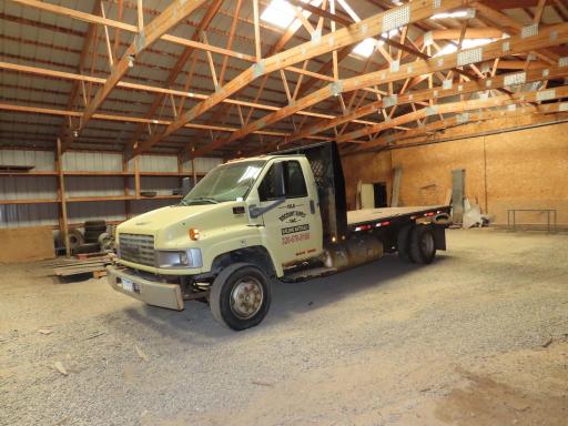 2300 Highway 47 N, Isle, MN 56342