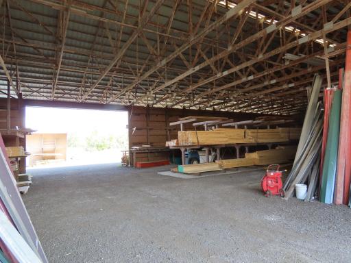 2300 Highway 47 N, Isle, MN 56342